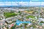 11 Chequers Avenue, Glenfield, Auckland - Carousel 31