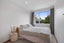 63 Miro Street, Takaro, Palmerston North - Carousel 9