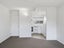 1/146 Victoria Avenue, Hokowhitu, Palmerston North - Carousel 9