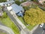 1/52 Youngs Road, Papakura, Auckland - Carousel 32