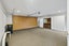 13 Covent Drive, Stoke, Nelson - Carousel 20