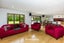 1140A Maymorn Road, Maymorn, Upper Hutt - Carousel 8
