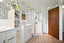 1 Graham Street, Levin, Levin - Carousel 22