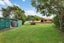 31 O'Connor Drive, Pukekohe, Pukekohe - Carousel 17