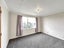 76 Nith Street, West Invercargill, Invercargill - Carousel 7