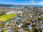 41 Spence Road, Henderson, Auckland - Carousel 23
