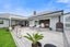 567 Whitford Road, Howick - Carousel 20