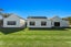 304 TABLELANDS RD, Tirohanga, OPOTIKI - Carousel 25
