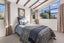 10 Wright Grove, Levin, Levin - Carousel 15