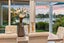 41 Riverlea Avenue, Pakuranga, Auckland - Carousel 7
