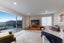 350B Onehunga Mall, Onehunga, Auckland - Carousel 16
