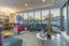 101/9 Hopetoun Street, Freemans Bay, Auckland - Carousel 4