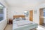 217 Vista Paku, Pauanui - Carousel 9