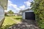 250 Birkdale Road, Birkdale, Auckland - Carousel 16