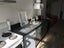 Flat 3/58 Royal Terrace, City Centre, Dunedin, Otago - Carousel 16