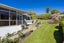 23 Mornington Road, Balaclava, Dunedin - Carousel 17