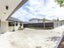 410A Ruahine Street, Terrace End, Palmerston North - Carousel 21