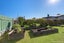 46 Watts Road, Manurewa, Auckland - Carousel 10