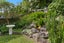 1/1 Basilton Close, Bucklands Beach, Auckland - Carousel 31