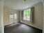 180 Sydney Street West, Thorndon, Wellington - Carousel 7