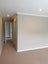 193A Greers Road, Bryndwr, Christchurch - Carousel 10