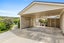 19A Admiralty Place, Waikawa, Picton - Carousel 26