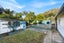 30 Whitfield Street, Sumner, Christchurch - Carousel 21