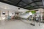 28A Muricata Avenue, Mount Maunganui, Mount Maunganui - Carousel 25