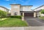 22 Silverwood Drive, Flat Bush, Auckland - Carousel 24