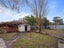 801 Ferry Road, Woolston, Christchurch - Carousel 18