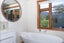 1187 Takaka-Collingwood Highway, Takaka - Carousel 15