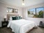 5 Mansfield Street, Leamington, Cambridge - Carousel 10