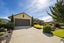 7 de Bettencor Place, Mount Pisa, Cromwell - Carousel 6