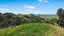 0 Ohiwa Harbour Road, Waiotahe, Opotiki - Carousel 11