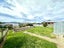 28 Caldwell Street, Brockville, Dunedin - Carousel 11
