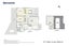 2/13 Tilden Avenue, Hillcrest, Auckland - Carousel 31