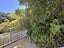 37A Mana Street, Vogeltown, Wellington - Carousel 24