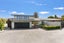38 Merrin Street, Avonhead, Christchurch - Carousel 32