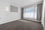 17 Kennedy Road, Fairfield, Dunedin - Carousel 14