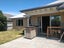 2 Moeraki Place, Hei Hei, Christchurch - Carousel 6