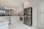 14 Rere Close, Takanini, Auckland - Carousel 6