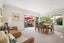 2 Bryant Place, Glendowie, Auckland - Carousel 9