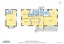 16 Forest Hill Road, Henderson, Auckland - Carousel 7