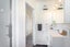 17 Balcairn Street, Halswell, Christchurch - Carousel 9