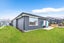 4 Muirfield Rise, Kamo, Whangarei - Carousel 3