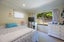 198 Quebec Road, Washington Valley, Nelson - Carousel 14
