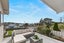 18 Folkestone Street, Murrays Bay, North Shore City, Auckland - Carousel 2