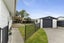 3 Grant Place, Awapuni, Palmerston North - Carousel 6
