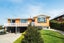 4 Campbelton Street, Lawrence - Carousel 1