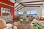 53 Athenic Avenue, Lynfield, Auckland - Carousel 3